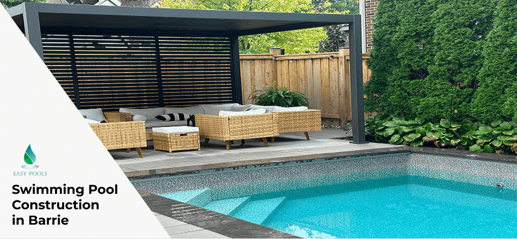 Grand Landscaping